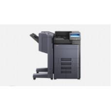 Принтер Kyocera Ecosys P4060dn